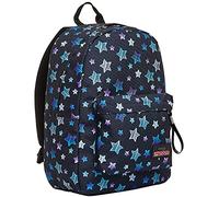 Seven Ischoolpack Bagage - Ensemble de bagage Mixte enfant (lot de 1)