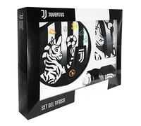 Seven Juve Juventus Kit du Supporter Baby Produit Officiel Juventus