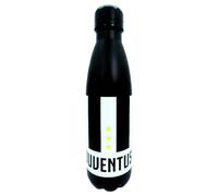 SEVEN Juventus Bouteille d'eau
