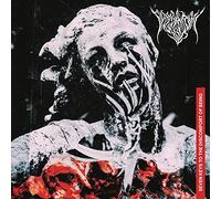 Seven Keys to The Discomfort of Being