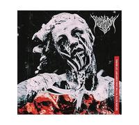 Seven Keys to The Discomfort of Being