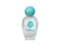 APPRÉCIER! eau de parfum vapo 100 ml