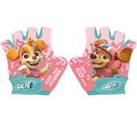 Paw Patrol Fietshandschoenen