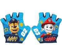 Paw Patrol Fietshandschoenen