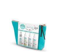 Seven Kids Set Voyage 4uts