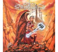 Seven Kingdoms CD