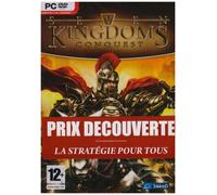 Seven Kingdoms Conquest