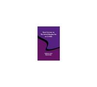 Seven Lectures On The United Kingdom For Use In India