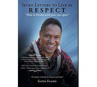 Seven Letters To Live By