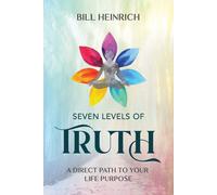 Seven Levels Of Truth