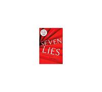 Seven Lies