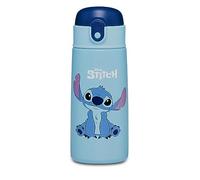Seven Lilo & Stitch Bottle Kid