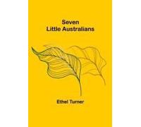 Seven Little Australians