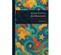 Seven Little Australians