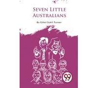 Seven Little Australians