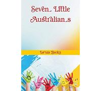 Seven Little Australians