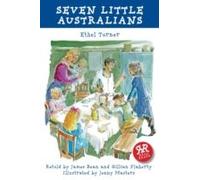 Seven Little Australians