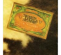Seven Little Sisters - Cow Trousers [Import]