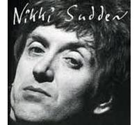 Seven Lives Later (7eme Album Solo)