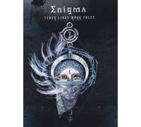 Seven Lives Many Faces