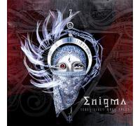 Seven Lives Many Faces by Enigma (2008-09-30)