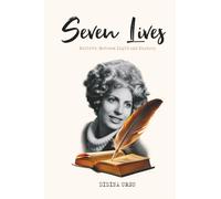 Seven Lives: Rebirth : Between Ligth and Shadows