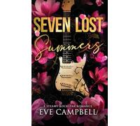 Seven Lost Summers