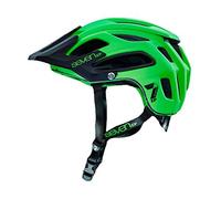 Seven M2 Casque