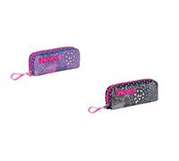 Seven Mandala 2019 Sachet