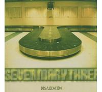 Seven Mary Three - Dis/Location [Import]