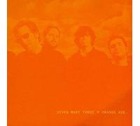 Seven Mary Three – Orange Ave.