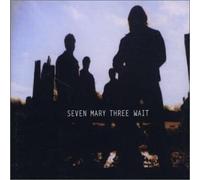 Seven Mary Three - Wait