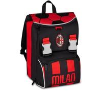Seven Milan 1899 Zaino Sdoppiabile Big