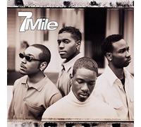 Seven Mile - 7 Mile
