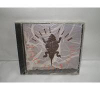 Seven Miles Ahead (F) [Import]