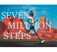 Seven Million Steps