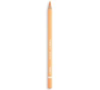 Seven Minapro Crayon couleur pastel n 25, rose chair, couleur pastel