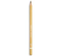 Seven Minapro Crayon couleur pastel, n 38 couleur or