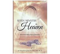 Seven Minutes In Heaven