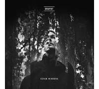 Drapht - Seven Mirrors [Import]