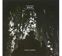 Drapht - Seven Mirrors [Import]