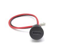 Seven Months A Prisoner