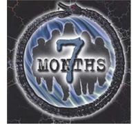 Seven Months - European Import