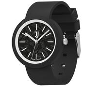 Seven Montre Juventus 90G302419-000