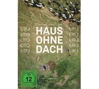 Seven,Murat - Haus Ohne Dach