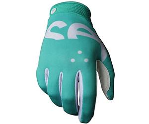 Seven MX Handschuhe Zero Crossover