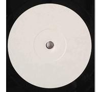Seven Nation Army-12"