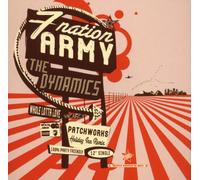 Seven Nation Army
