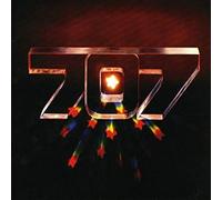 Seven O Seven - First Album and Beyond [Import]