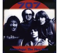 Seven O Seven - I Could Be Good for You [Import]